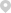 北镇捷恒轴承(北镇分公司)